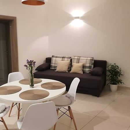 Apartman M&S 1 Kali, Otok Ugljan Apartment Exterior foto